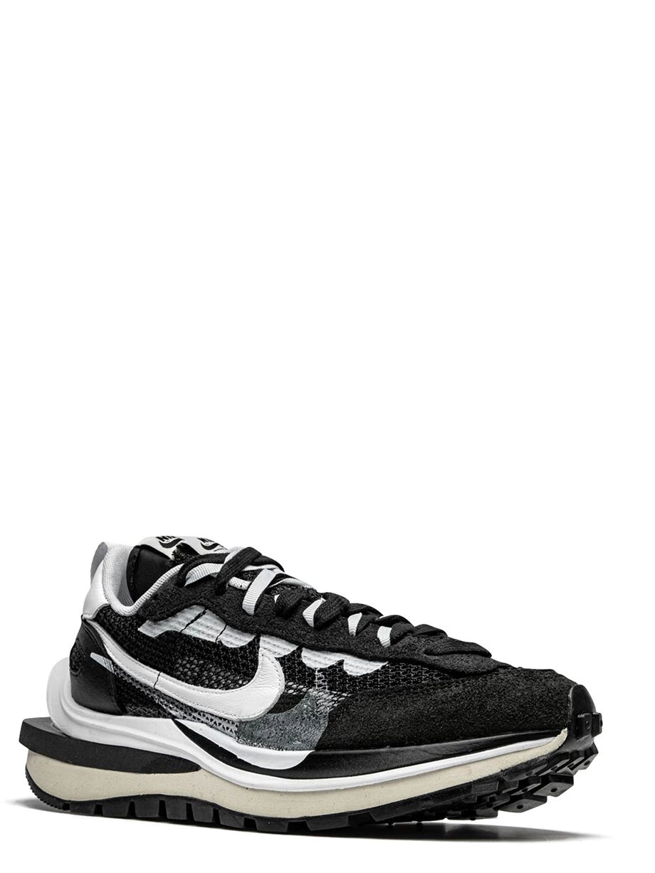 Cheap Nike sacai sneakers 